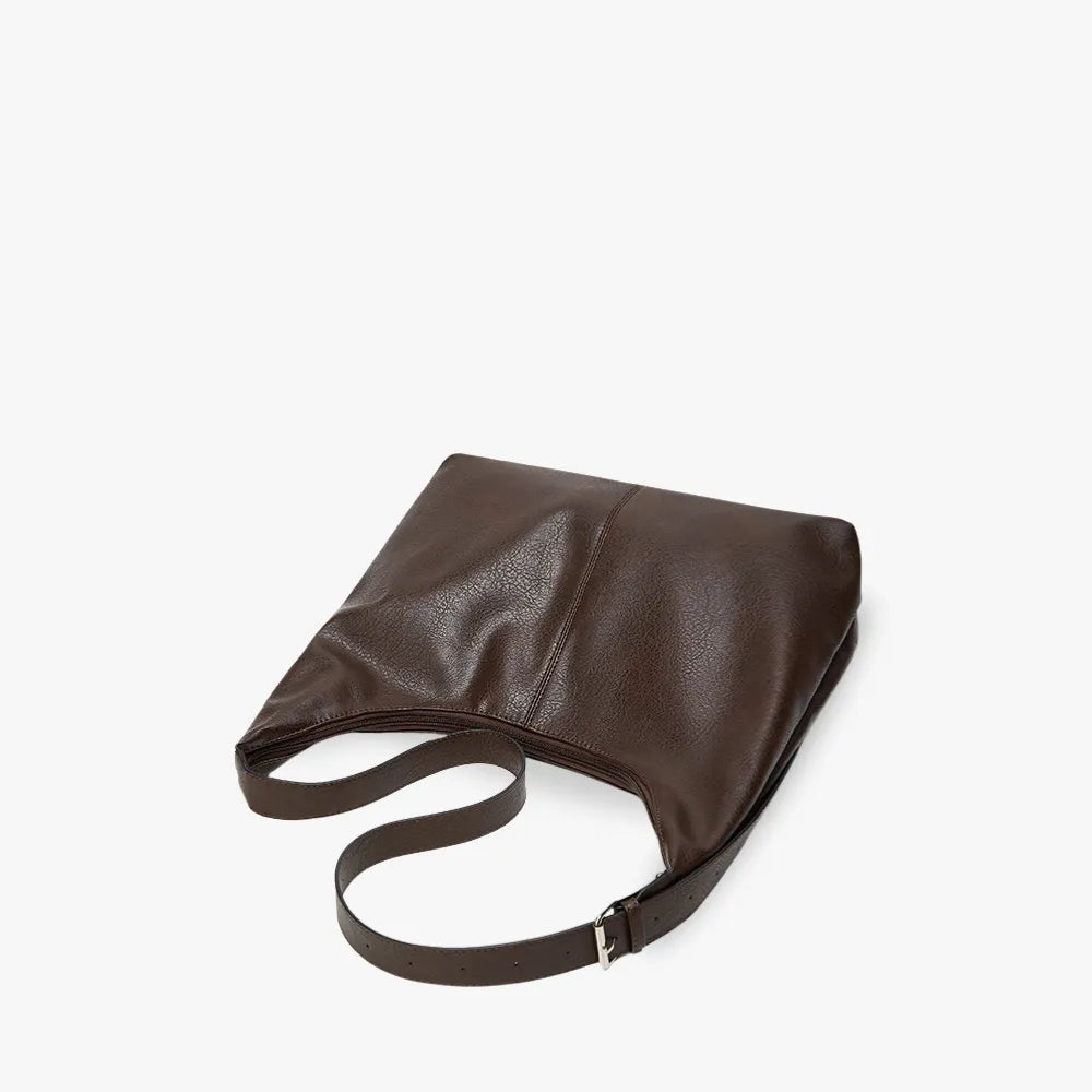 Siena | Hobo Bag  - By Qivii