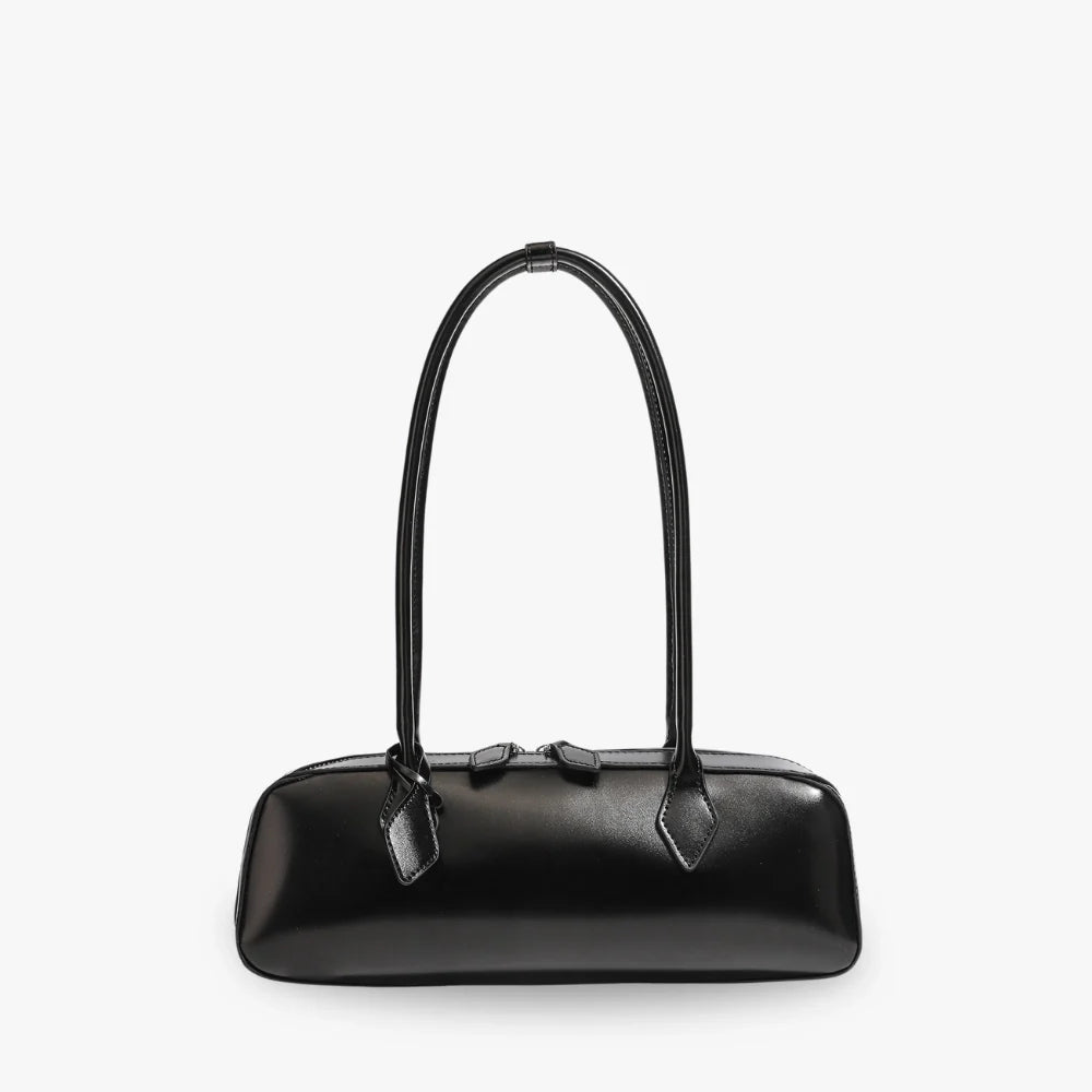 Lola | Shoulder Bag  - By Qivii
