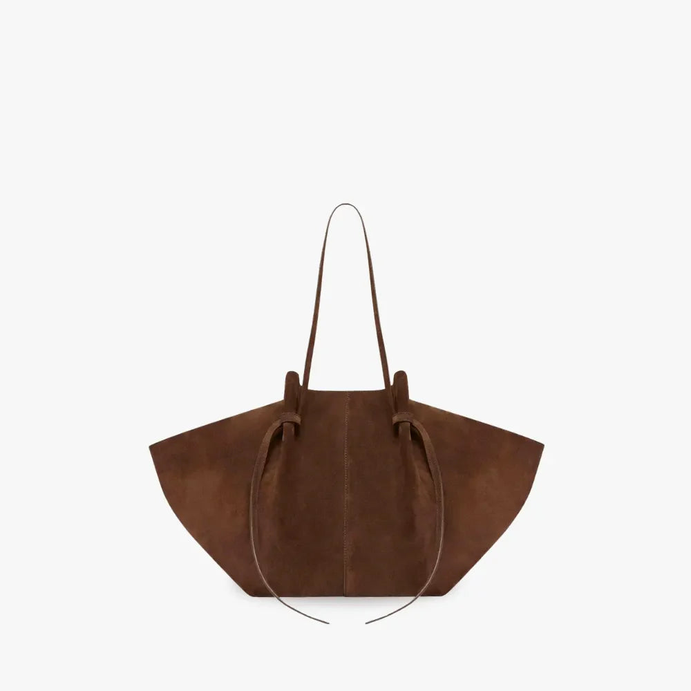 Holly | Tote Bag  - By Qivii