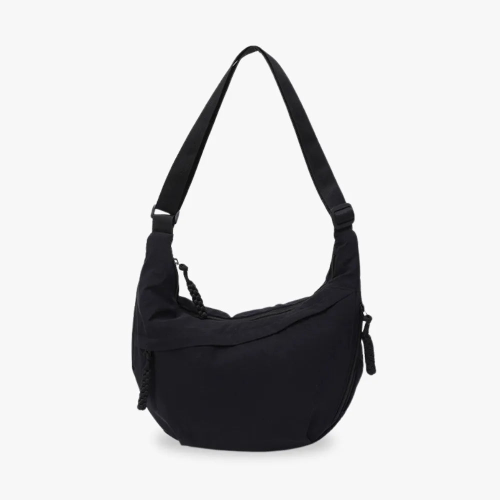 Baia | Crossbody Bag  - By Qivii