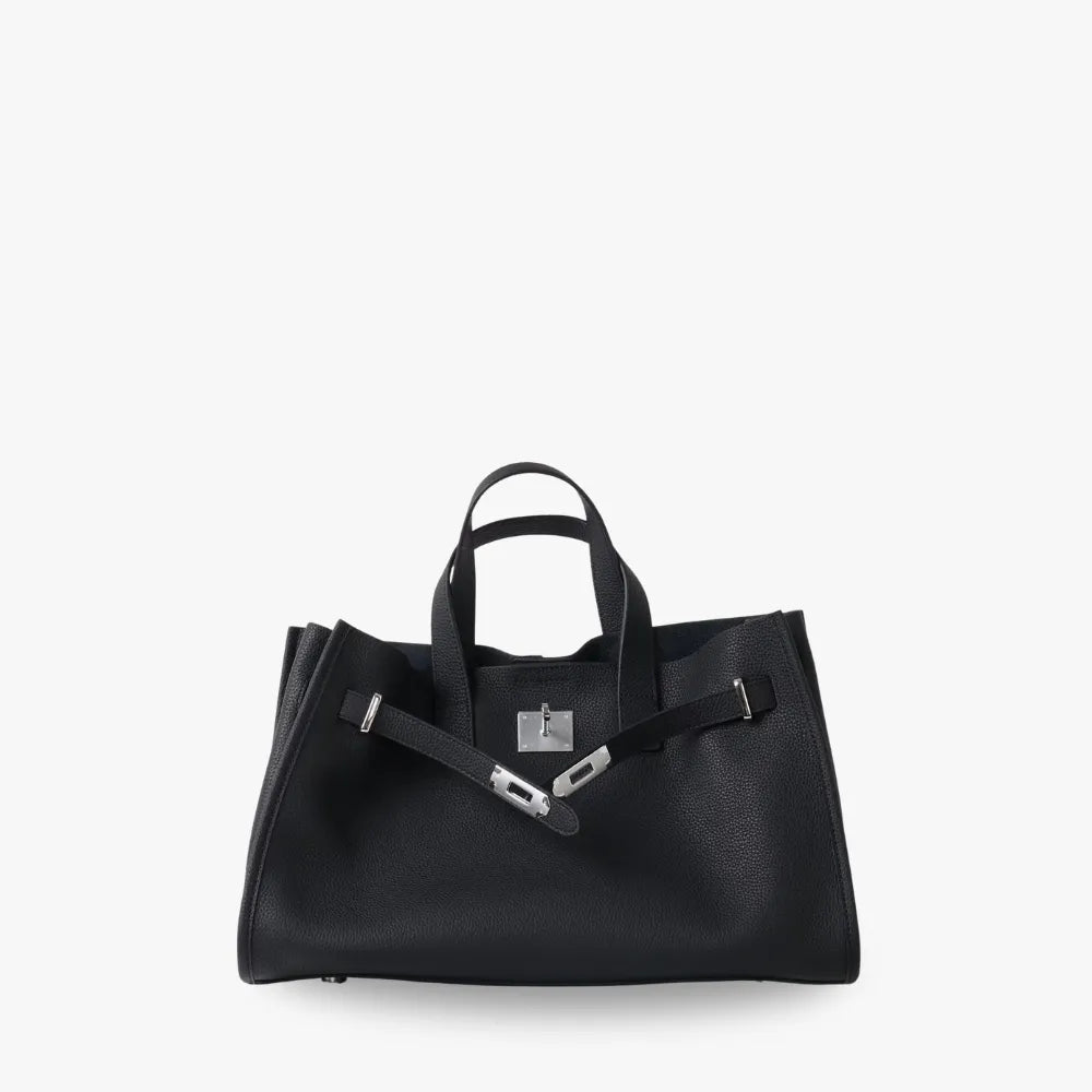 Loha | Tote Bag  - By Qivii