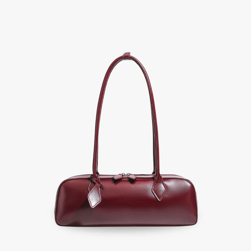 Lola | Shoulder Bag  - By Qivii