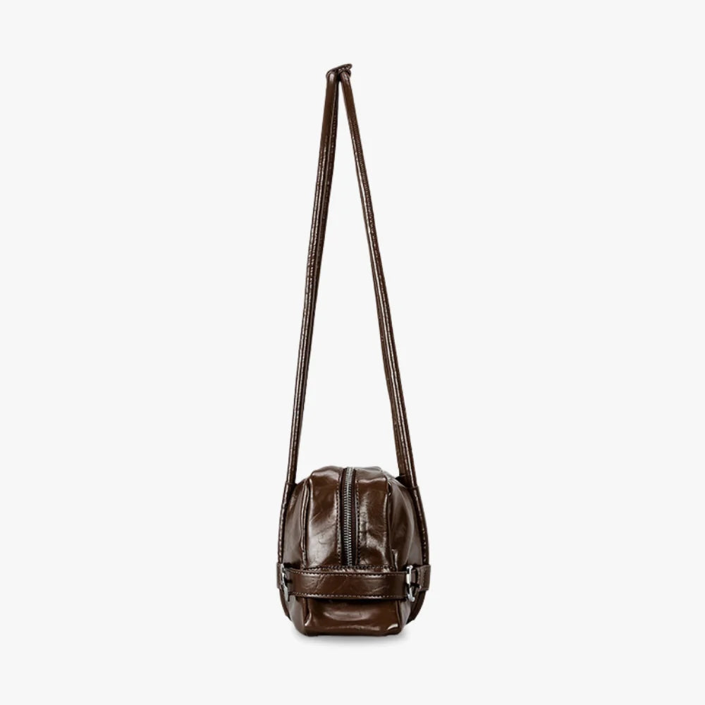 Tessa | Shoulder Bag  - By Qivii