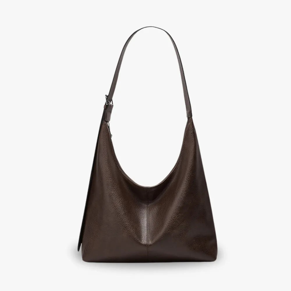 Siena | Hobo Bag  - By Qivii