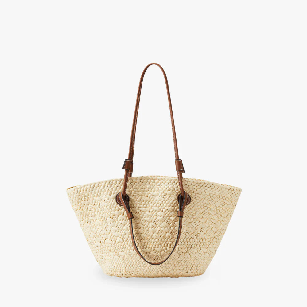 Boema | Tote Bag  - By Qivii