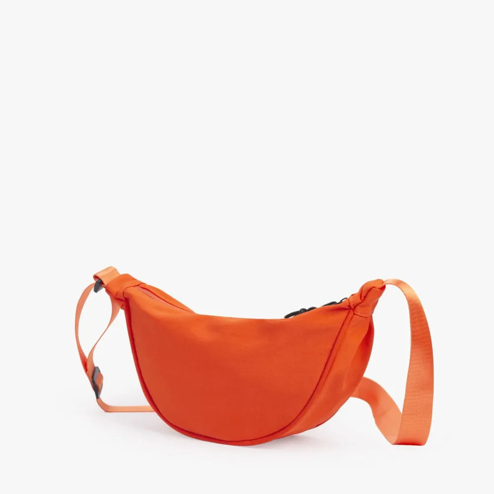 Estrel | Crossbody Belt Bag  - By Qivii