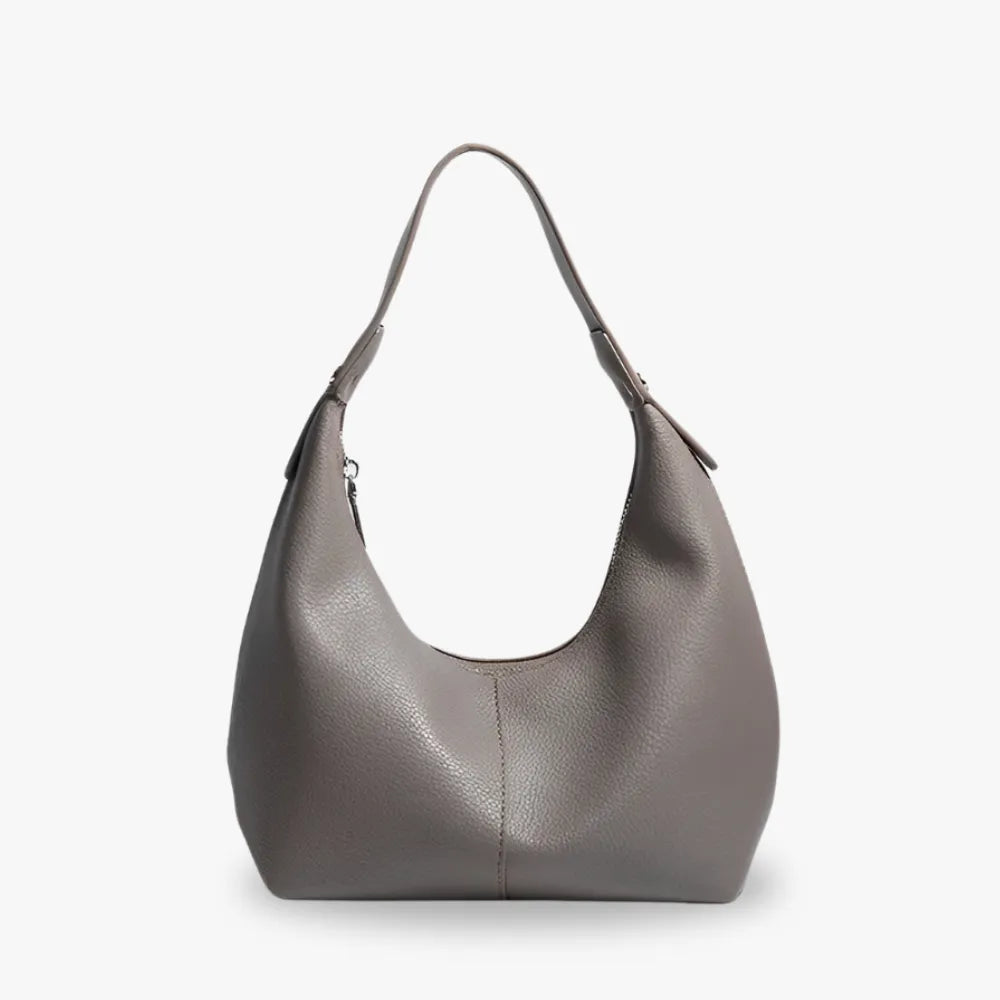 Lima | Shoulder Bag  - By Qivii