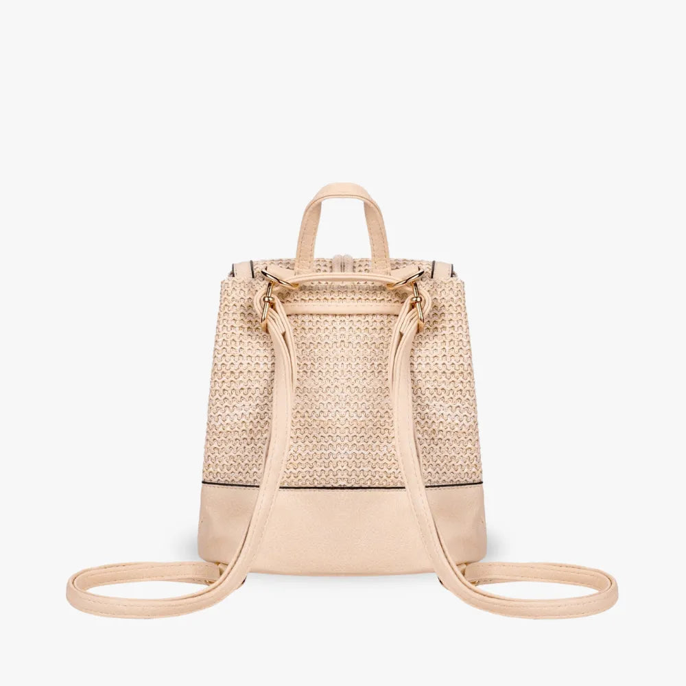 Liorra | Backpack  - By Qivii