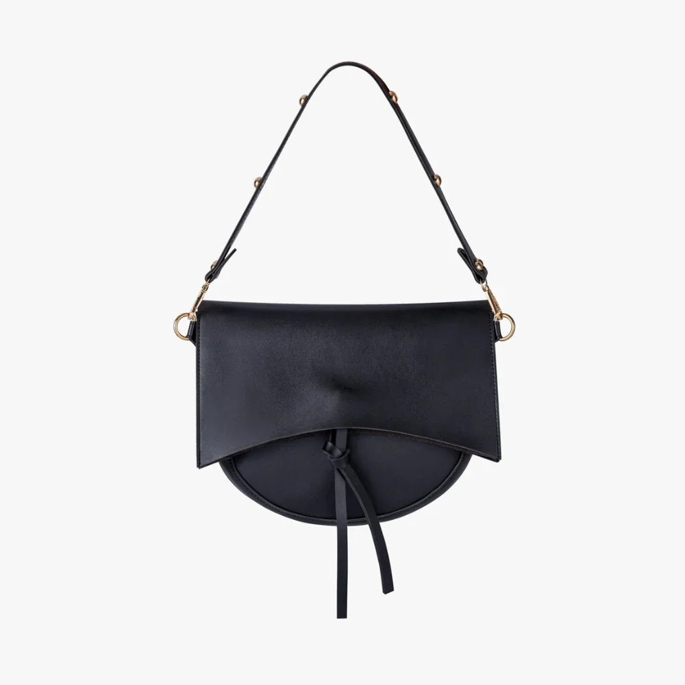 Lune | Crossbody Bag  - By Qivii