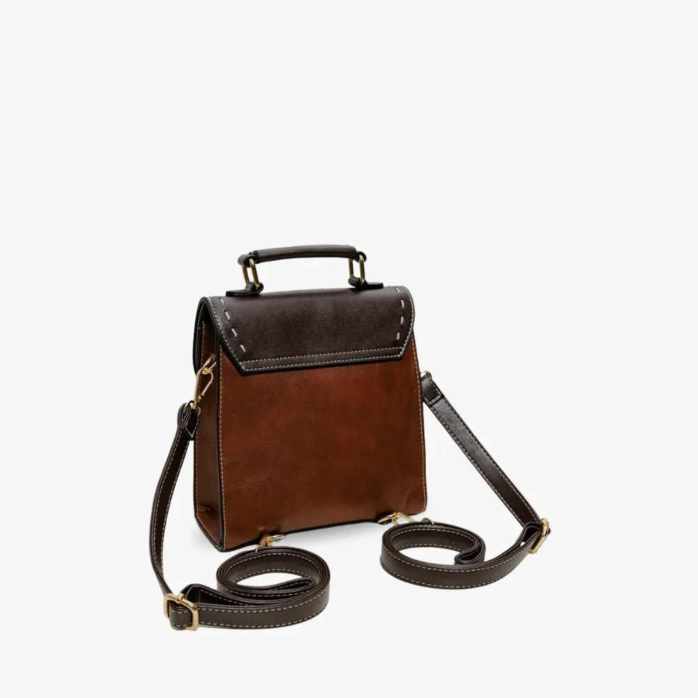 Avellan | Backpack  - By Qivii