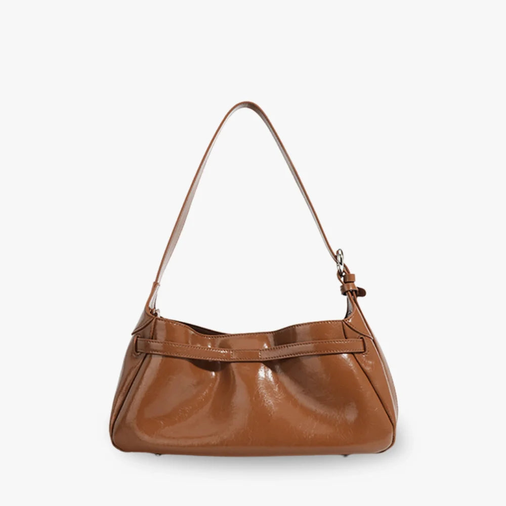 Iona | Shoulder Bag  - By Qivii