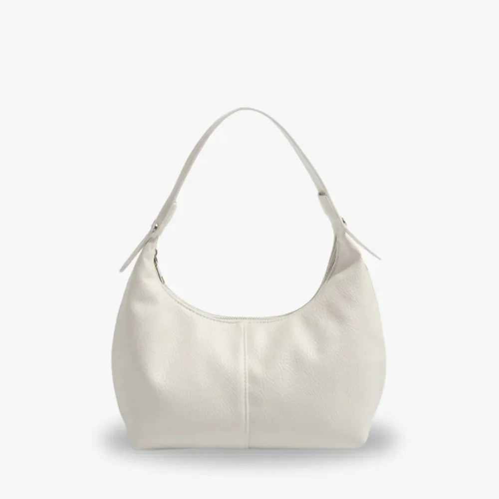 Lima | Shoulder Bag  - By Qivii