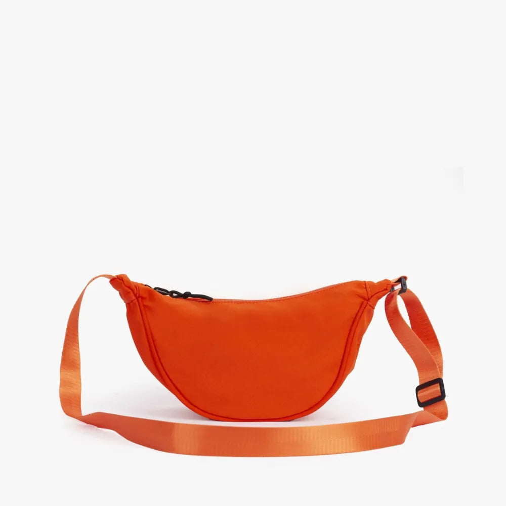 Estrel | Crossbody Belt Bag  - By Qivii