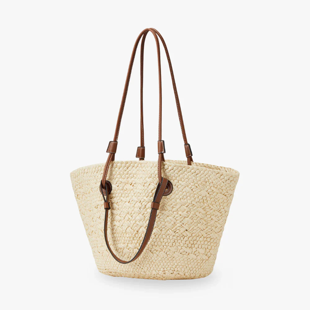Boema | Tote Bag  - By Qivii