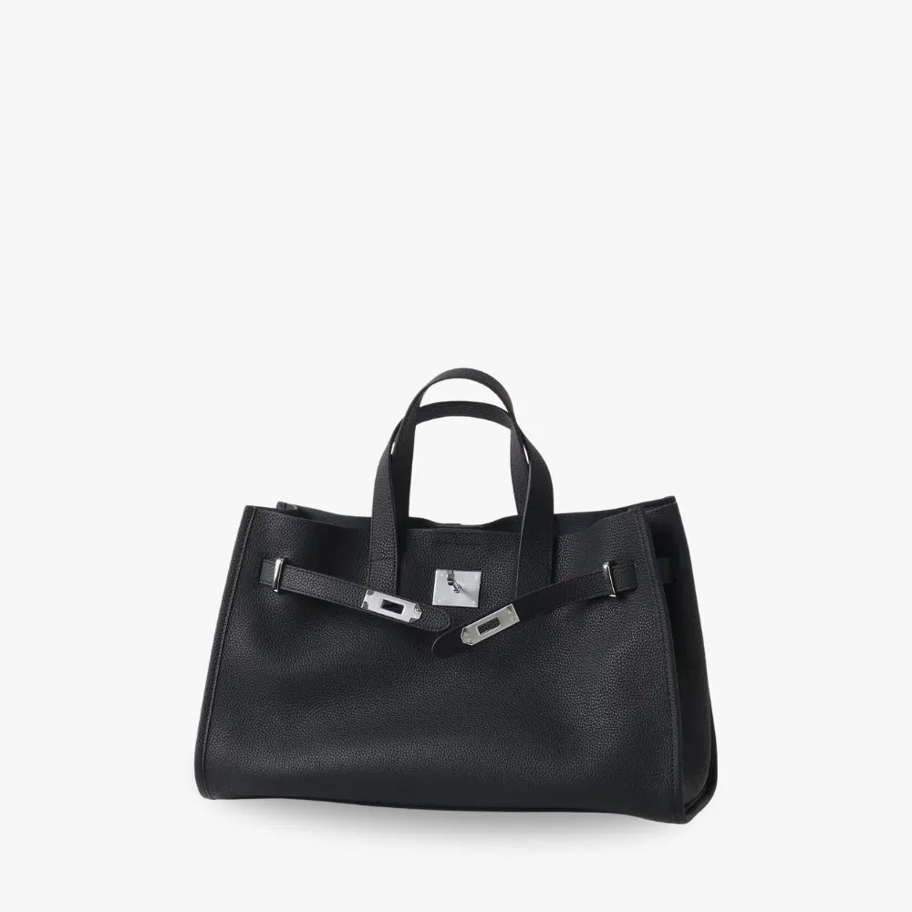 Loha | Tote Bag  - By Qivii