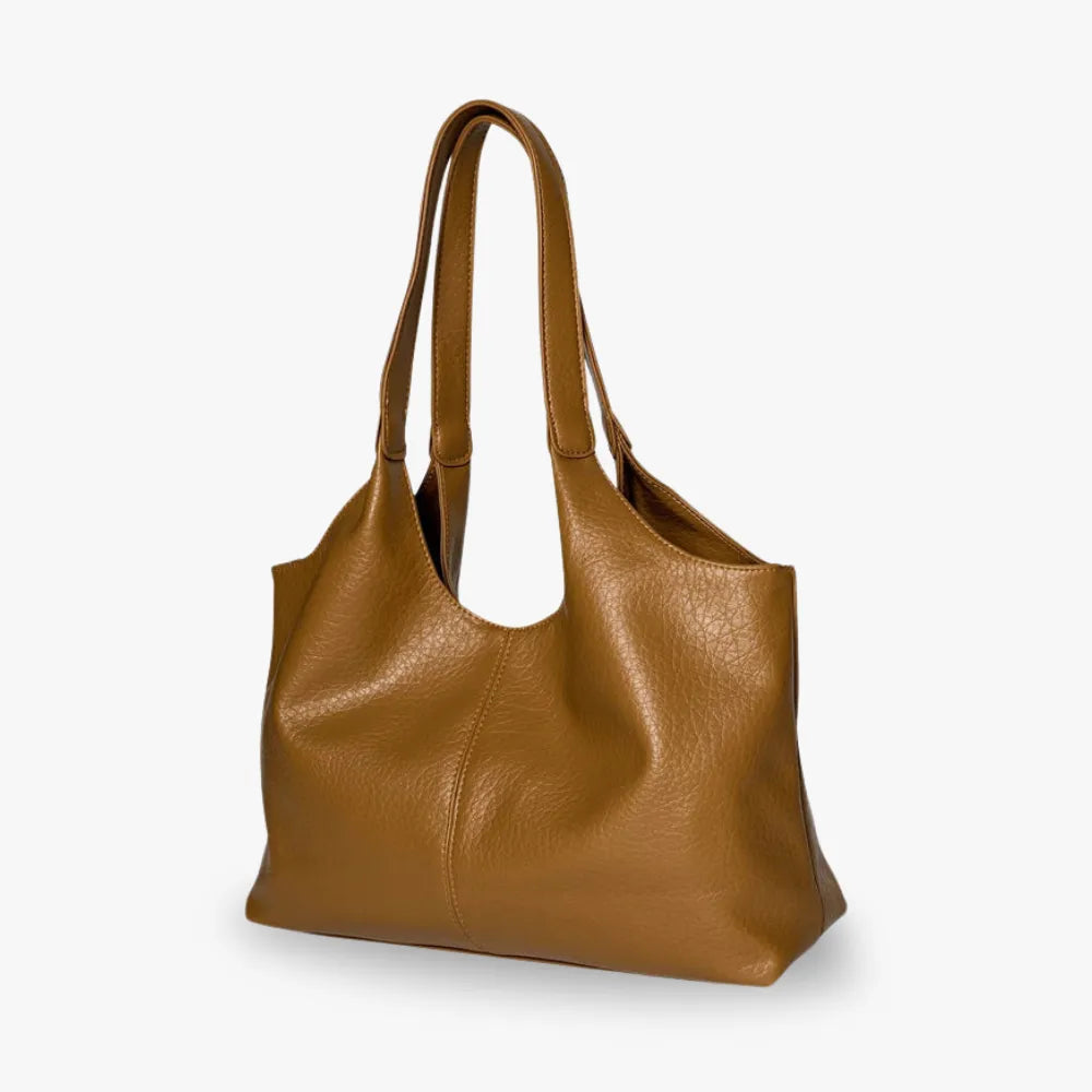 Nalah | Tote Bag  - By Qivii