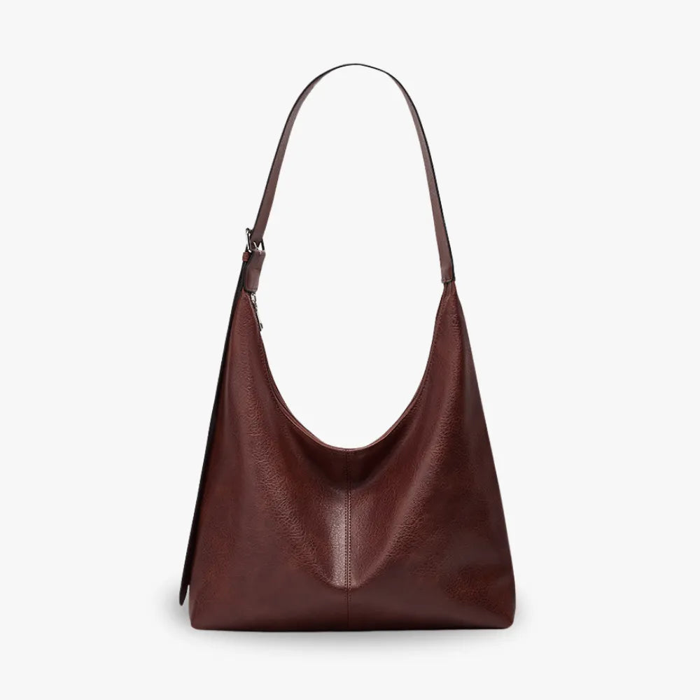 Siena | Hobo Bag  - By Qivii
