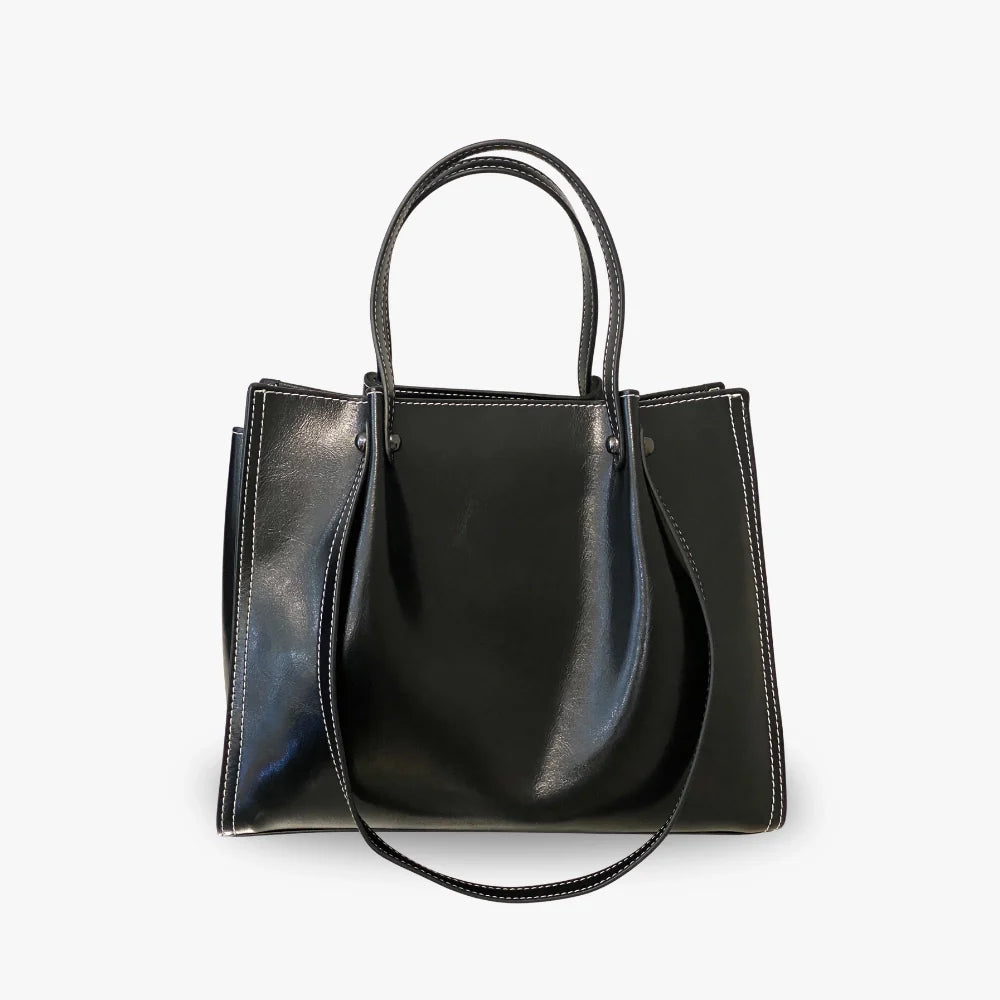 Mara | Tote Bag  - By Qivii
