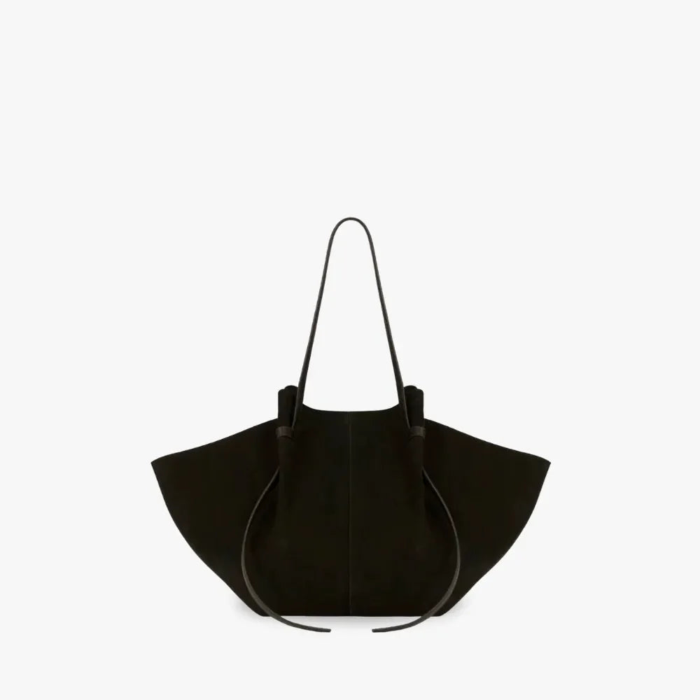 Holly | Tote Bag  - By Qivii