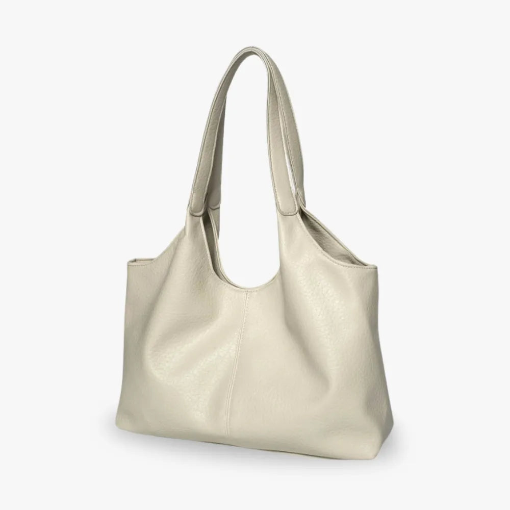 Nalah | Tote Bag  - By Qivii