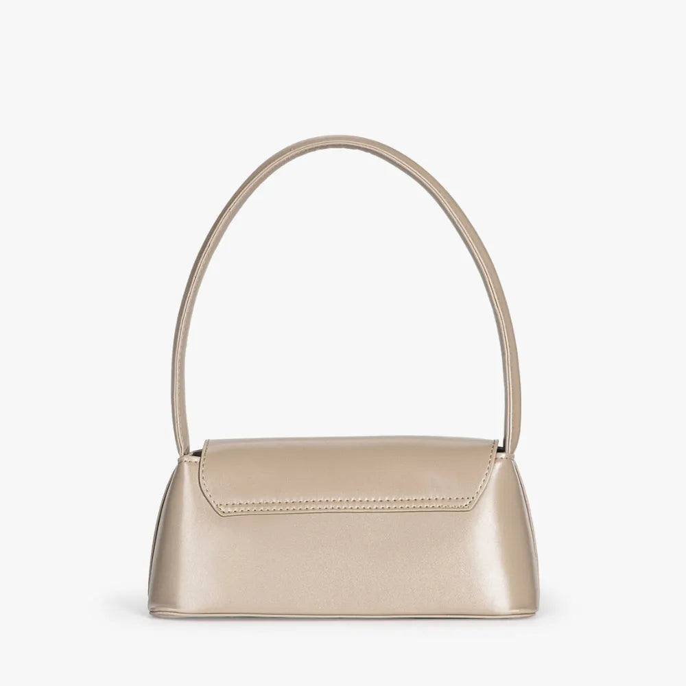 Lunelle | Handbag  - By Qivii