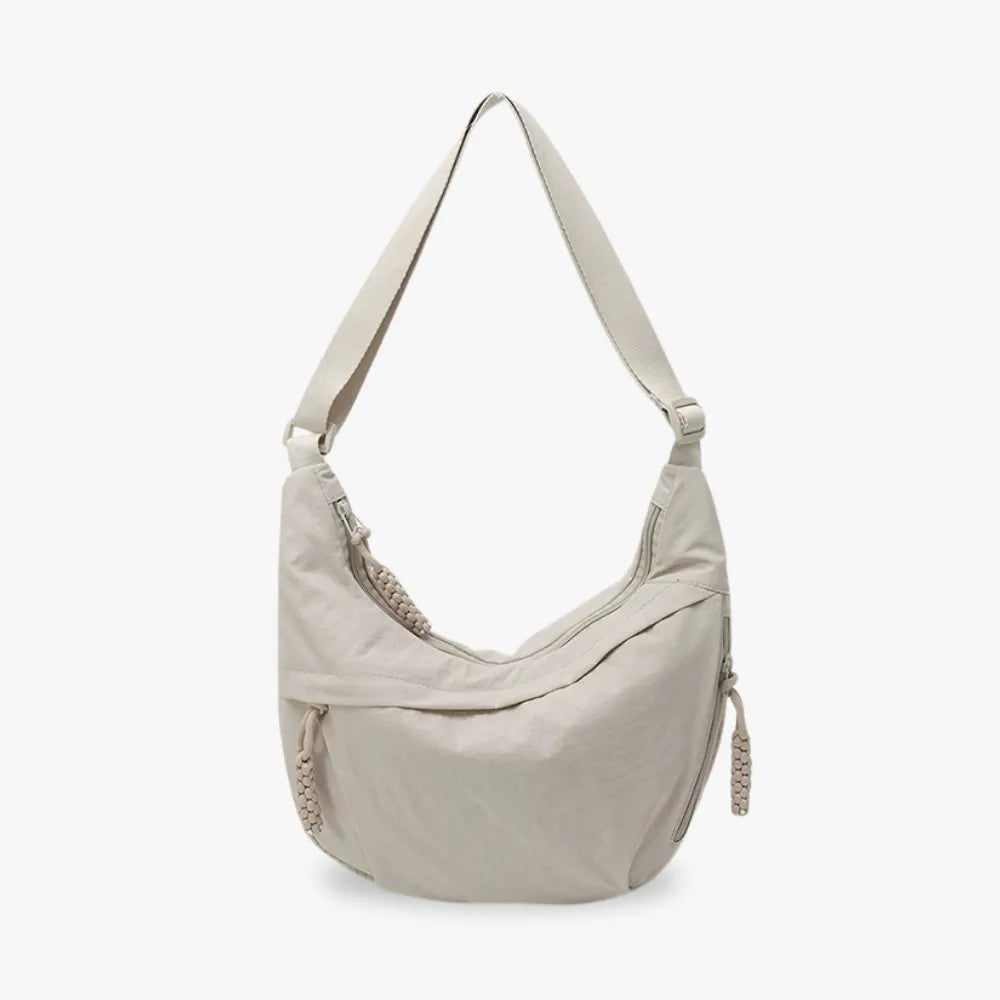 Baia | Crossbody Bag  - By Qivii