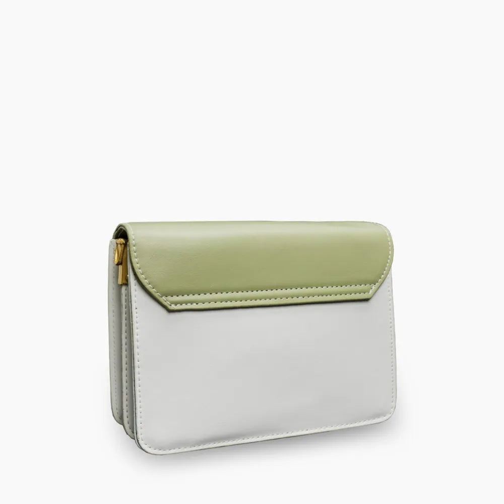 Vionelle | Crossbody Bag  - By Qivii