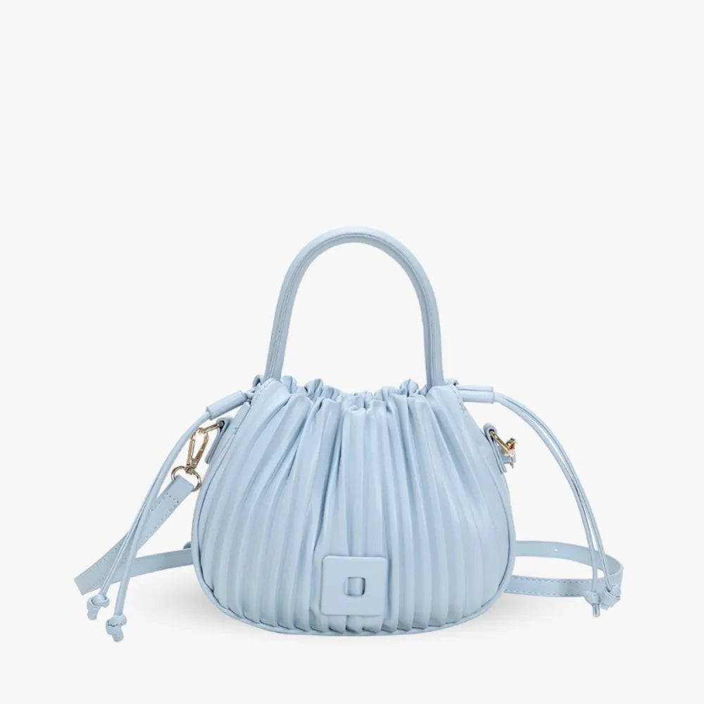Orleá | Handbag  - By Qivii
