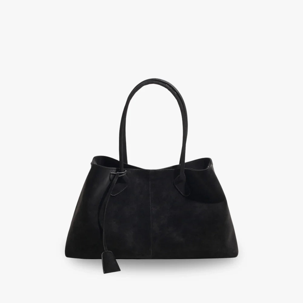 Lina | Tote Bag  - By Qivii