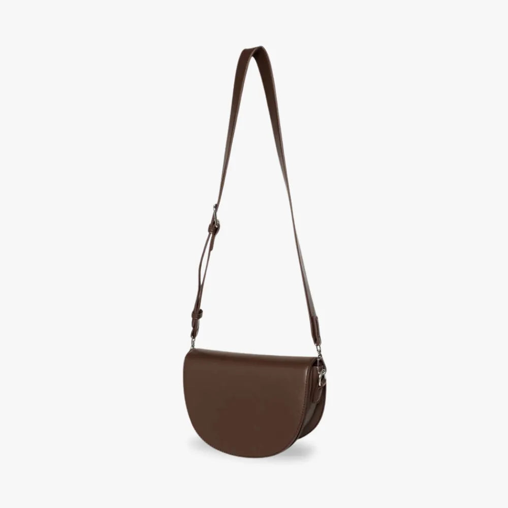 Virelle | Crossbody Bag  - By Qivii