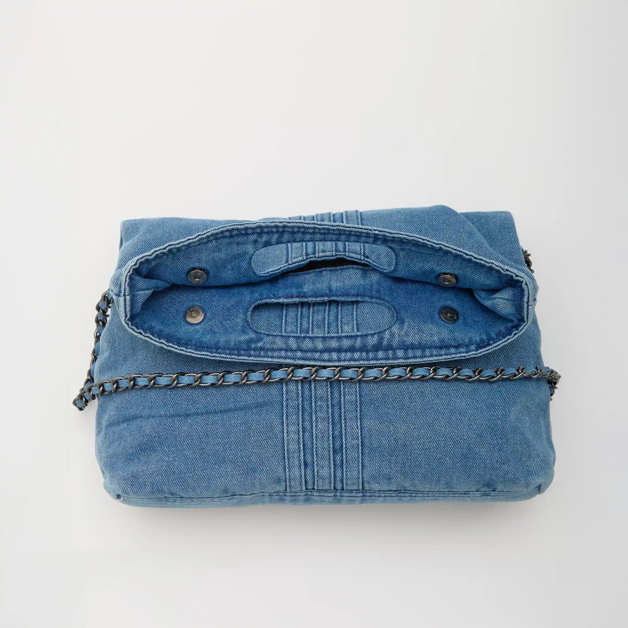 Jeana | Shoulder Bag  - By Qivii