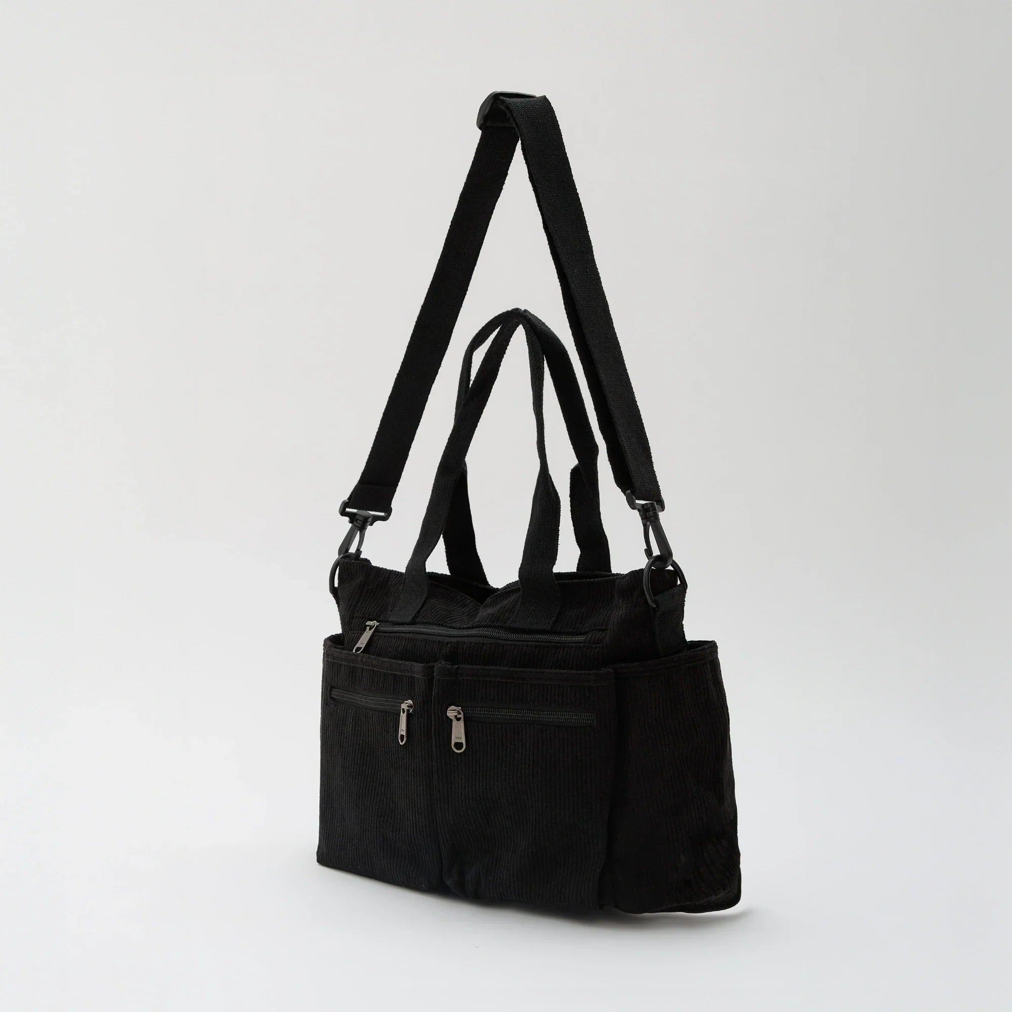 Kanna | Crossbody Bag  - By Qivii