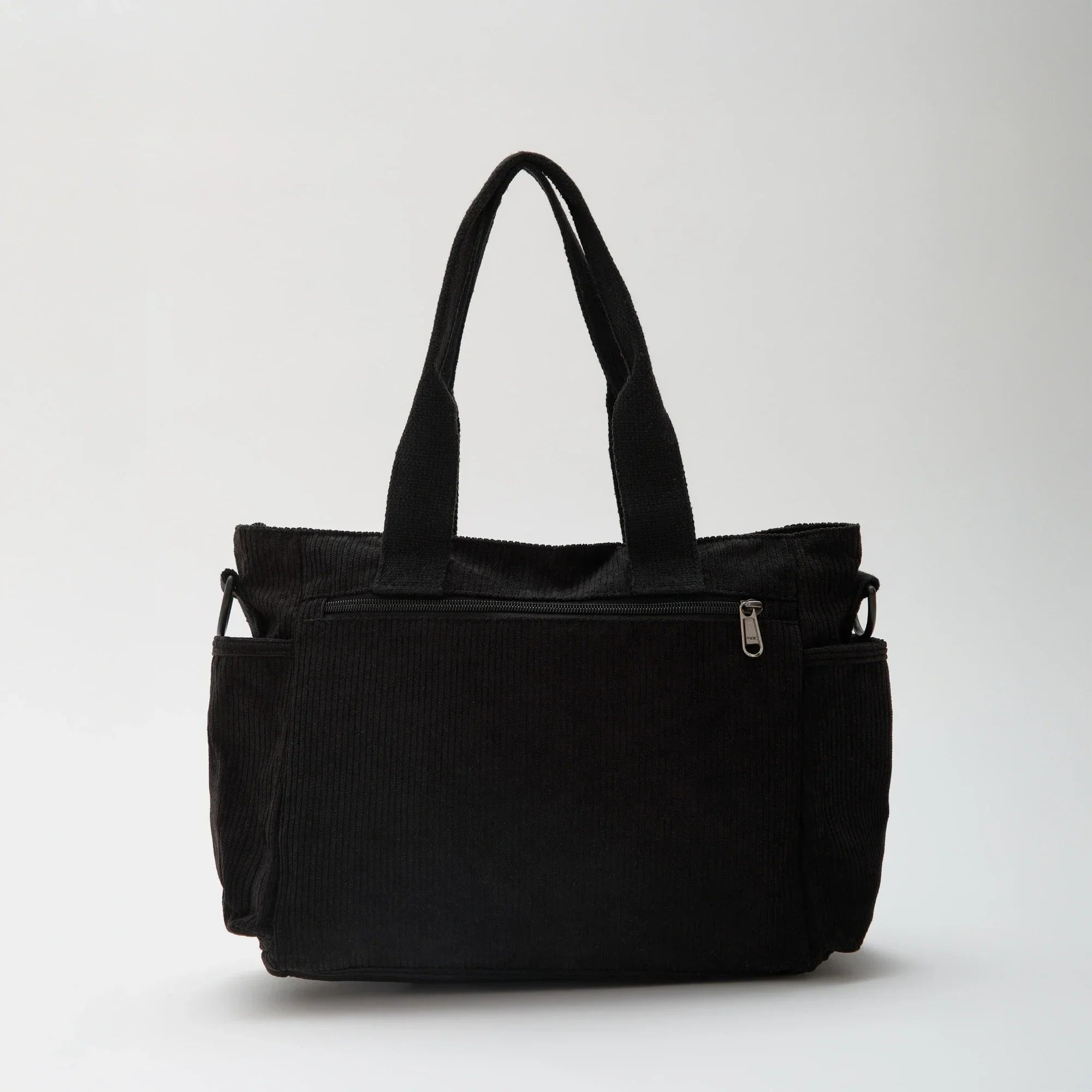 Kanna | Crossbody Bag  - By Qivii