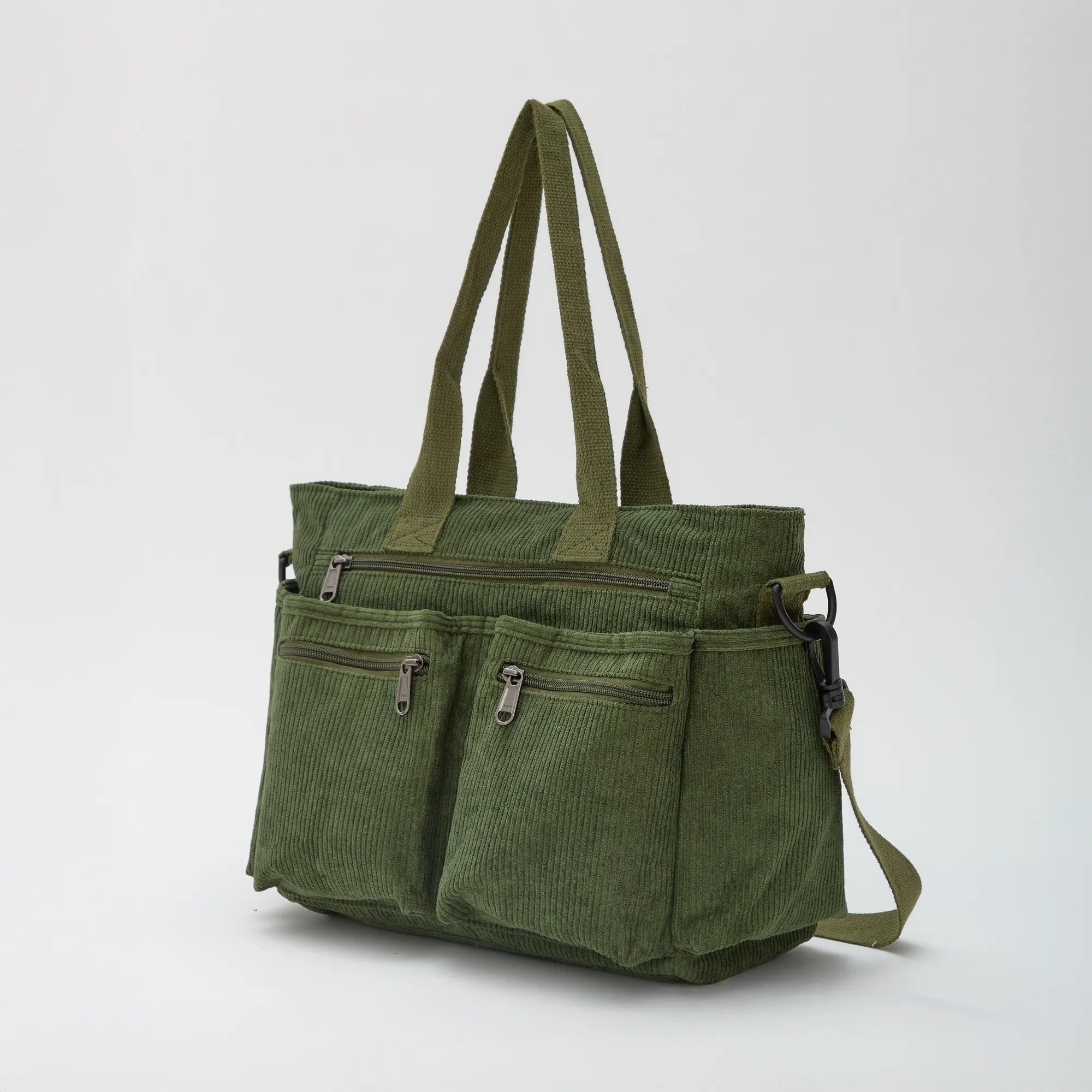 Kanna | Crossbody Bag  - By Qivii