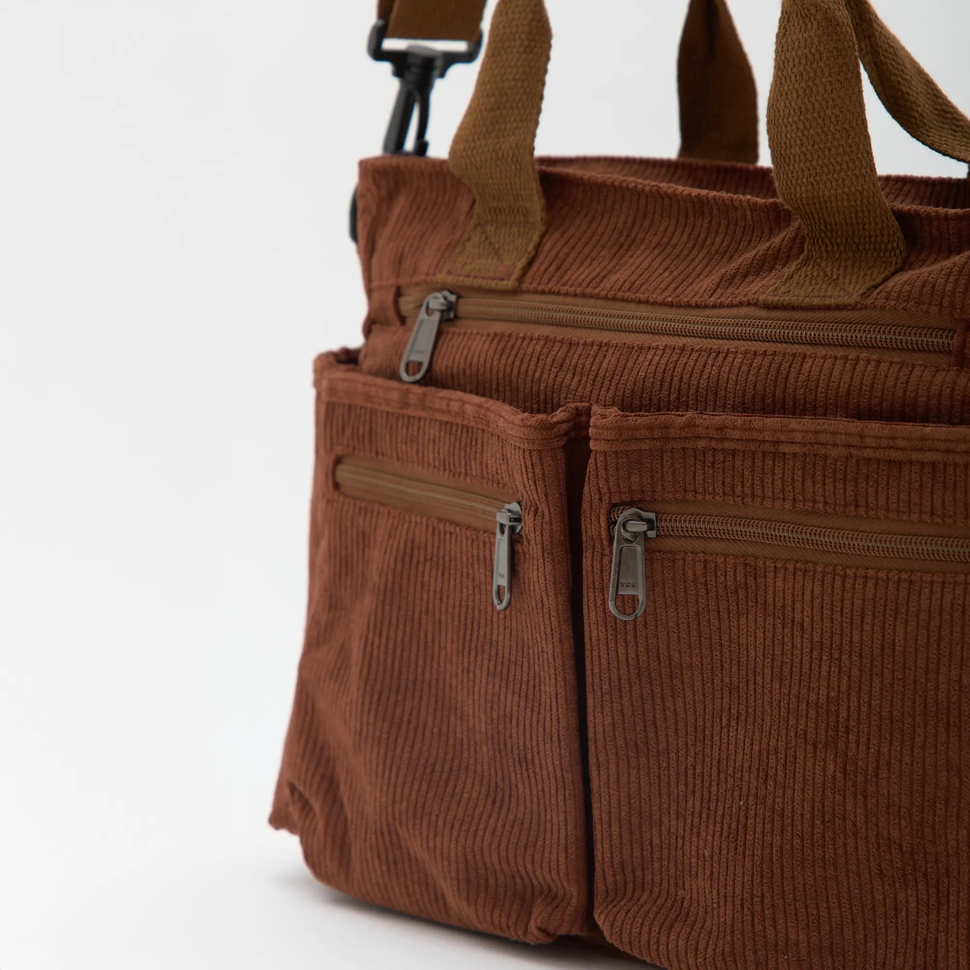 Kanna | Crossbody Bag  - By Qivii