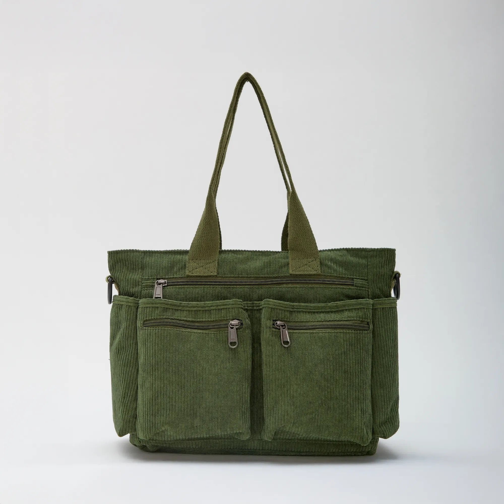 Kanna | Crossbody Bag  - By Qivii