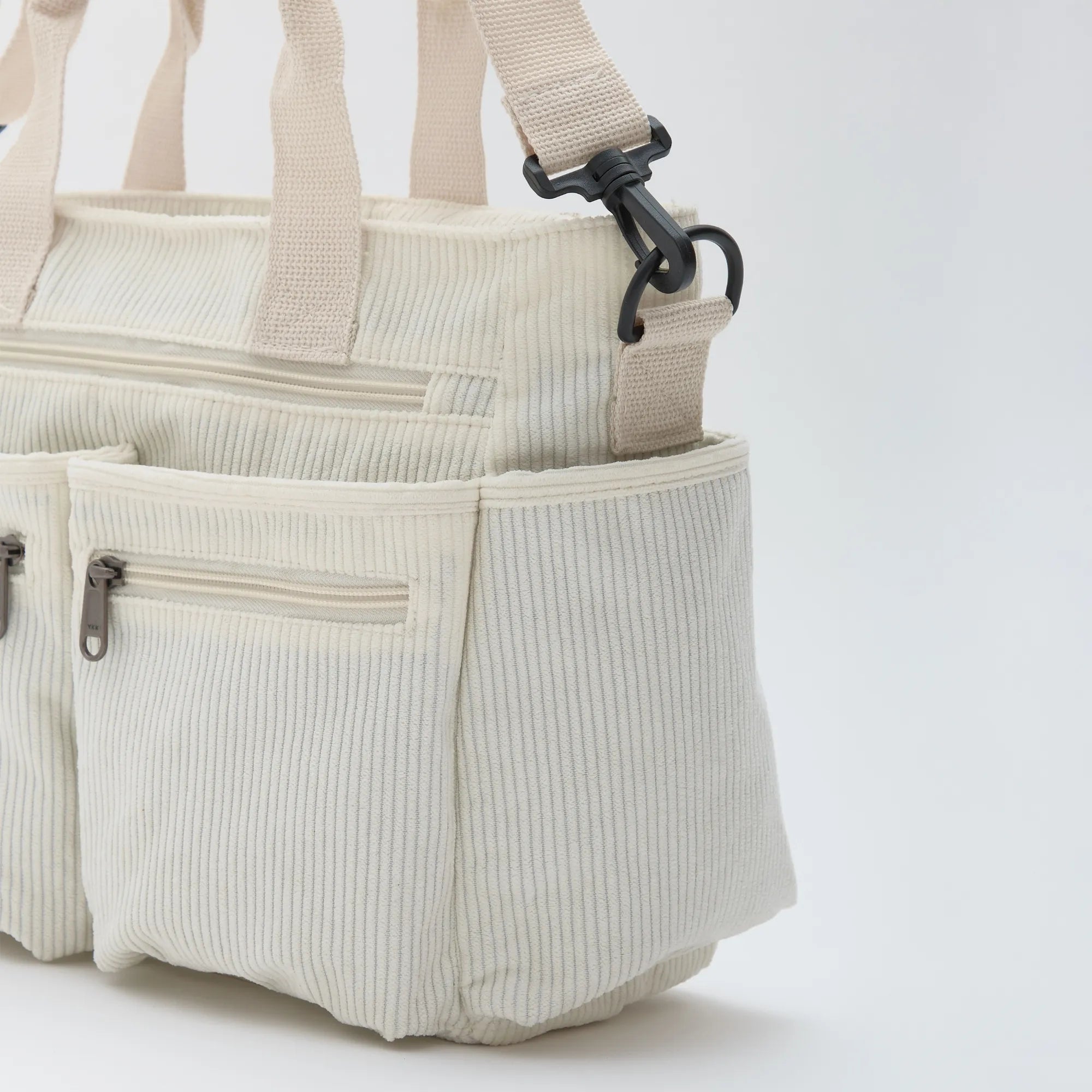 Kanna | Crossbody Bag  - By Qivii