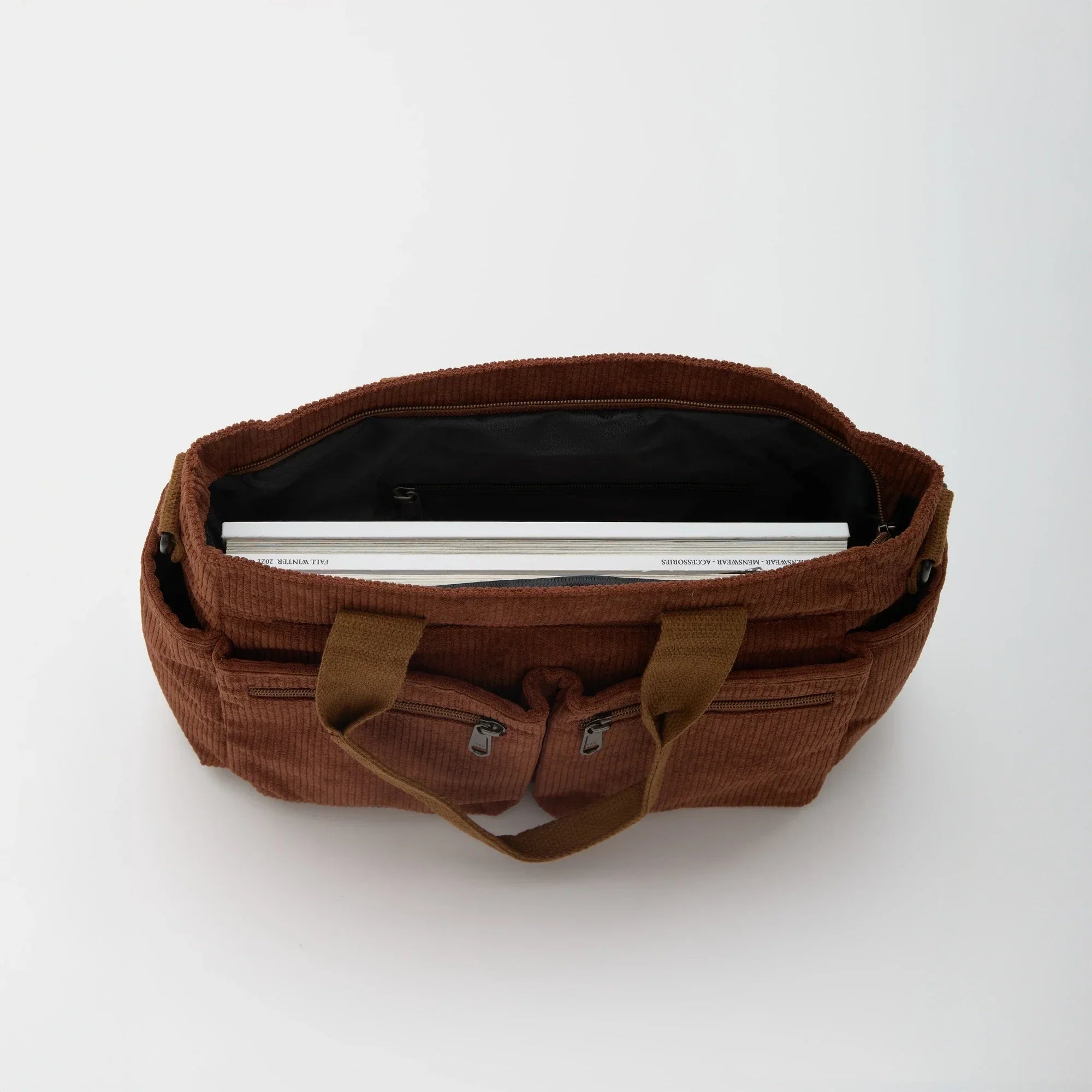 Kanna | Crossbody Bag  - By Qivii