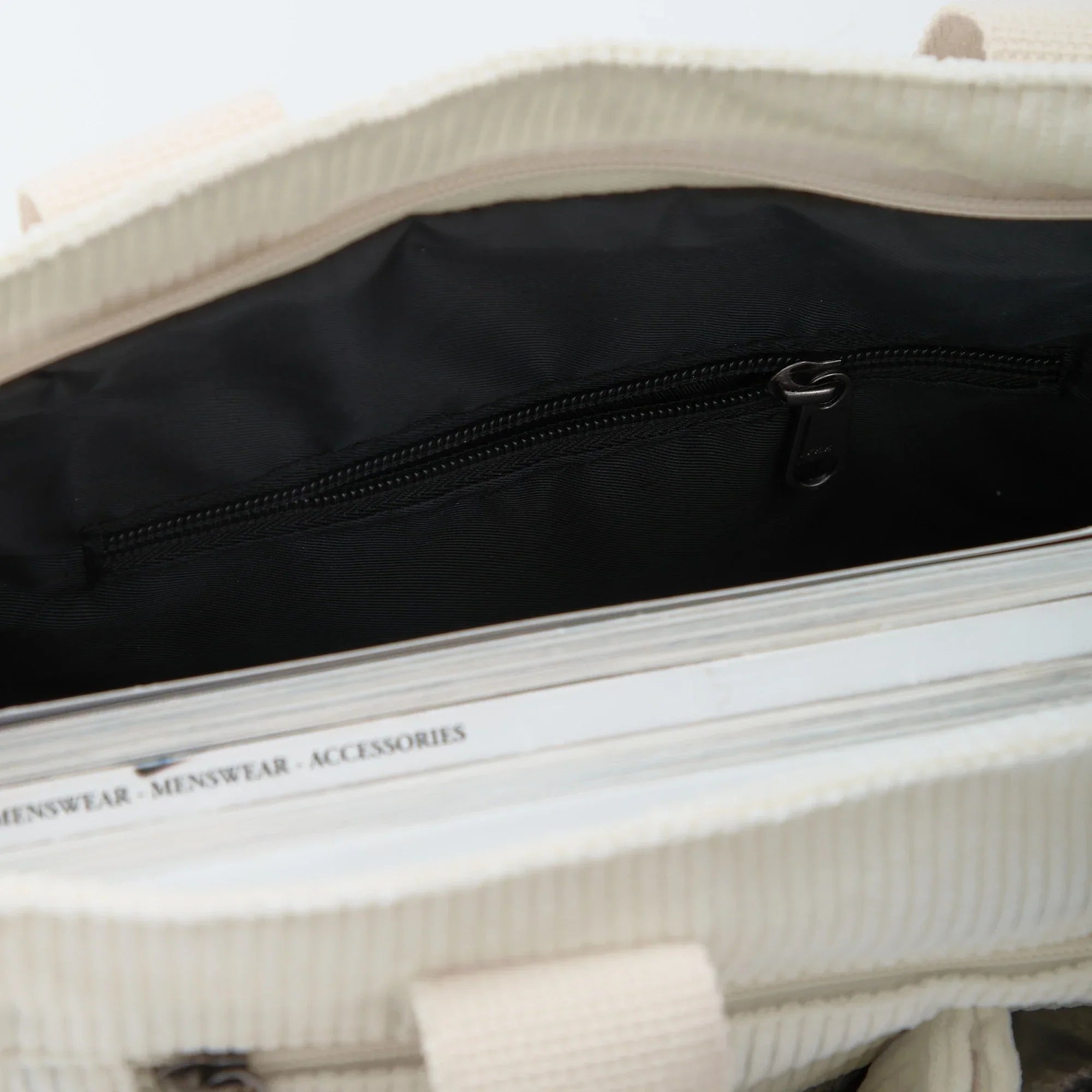 Kanna | Crossbody Bag  - By Qivii