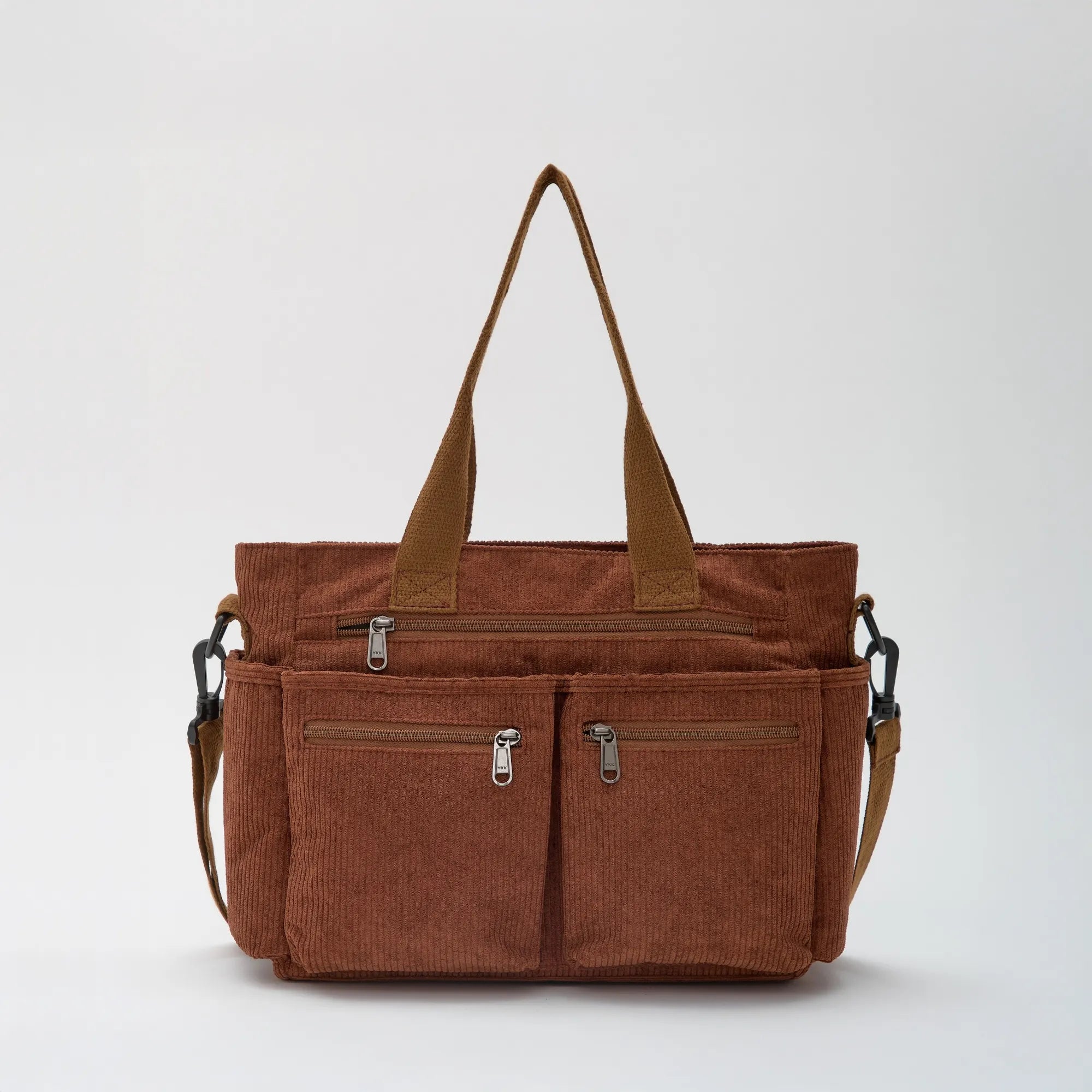 Kanna | Crossbody Bag  - By Qivii