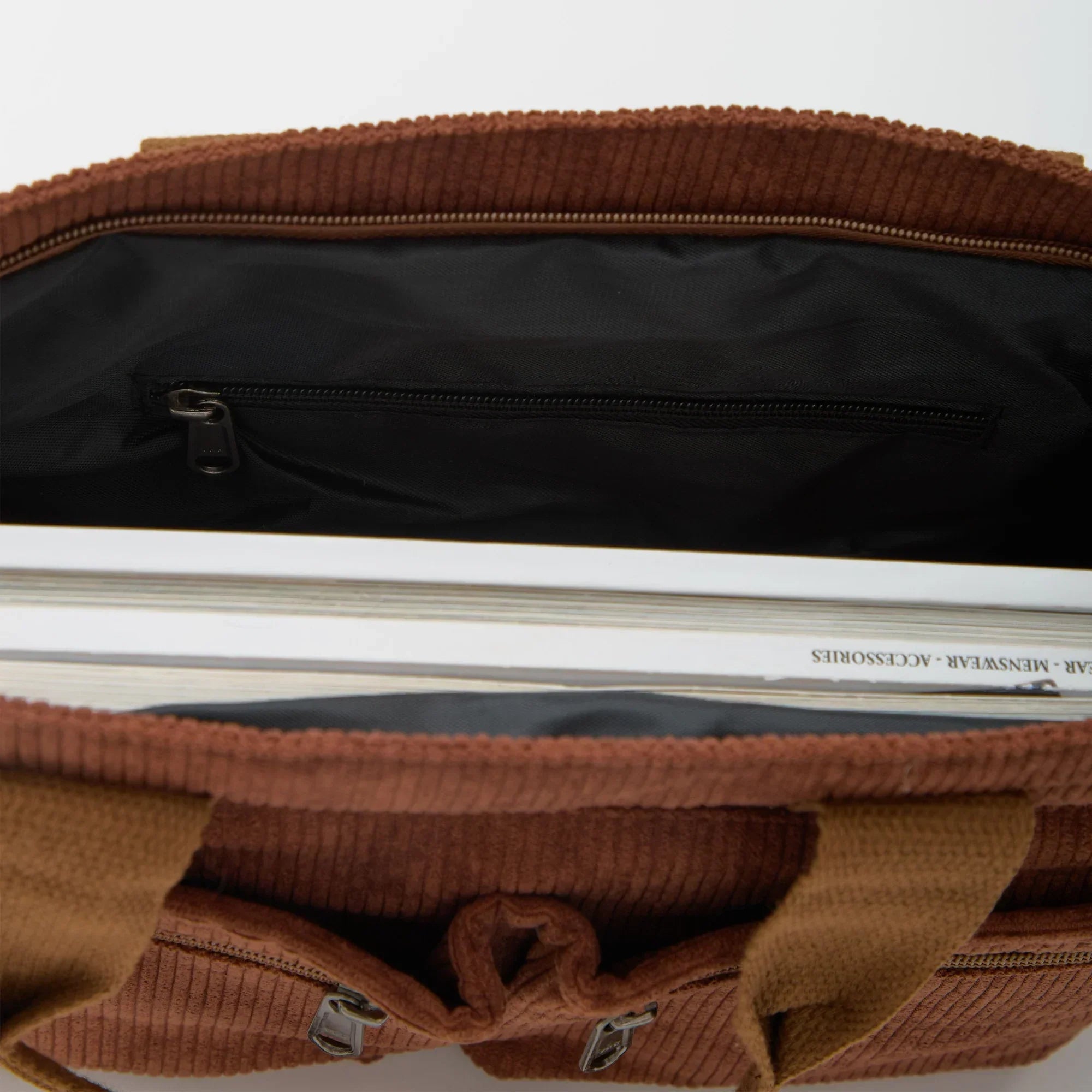Kanna | Crossbody Bag  - By Qivii