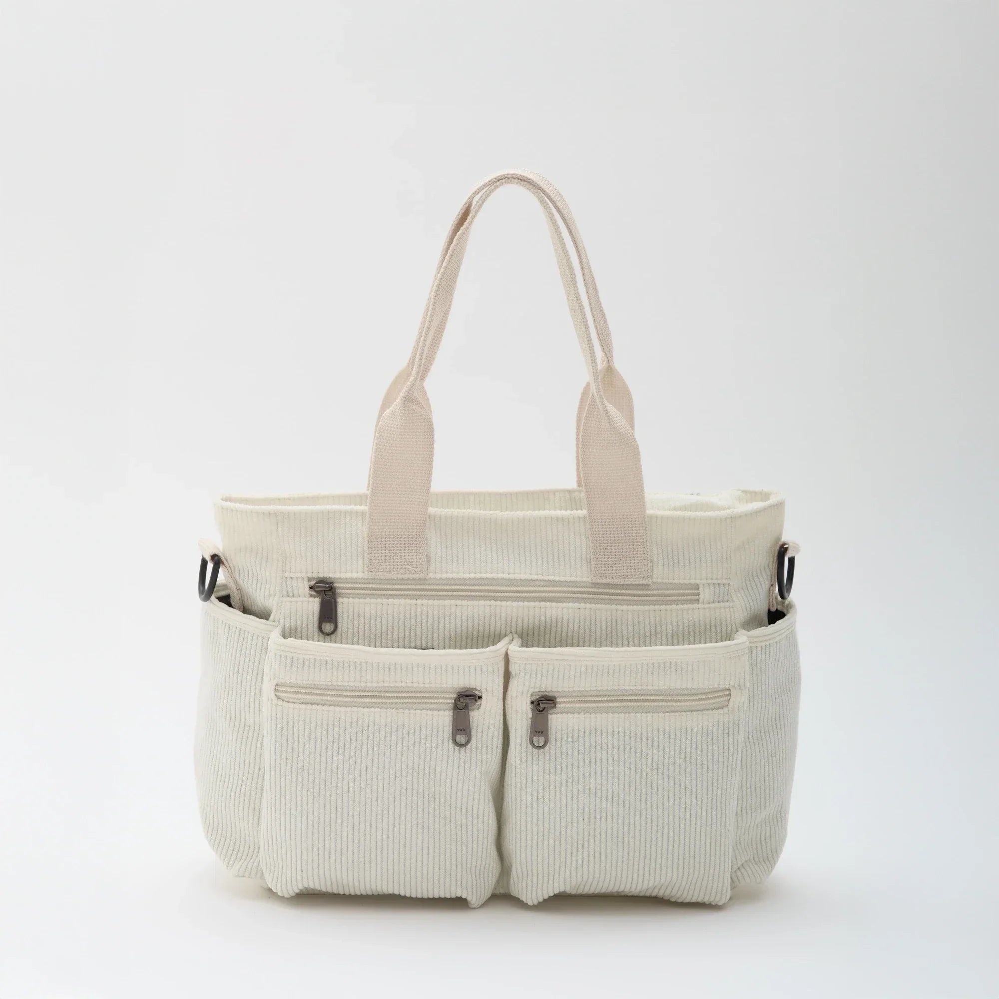 Kanna | Crossbody Bag  - By Qivii