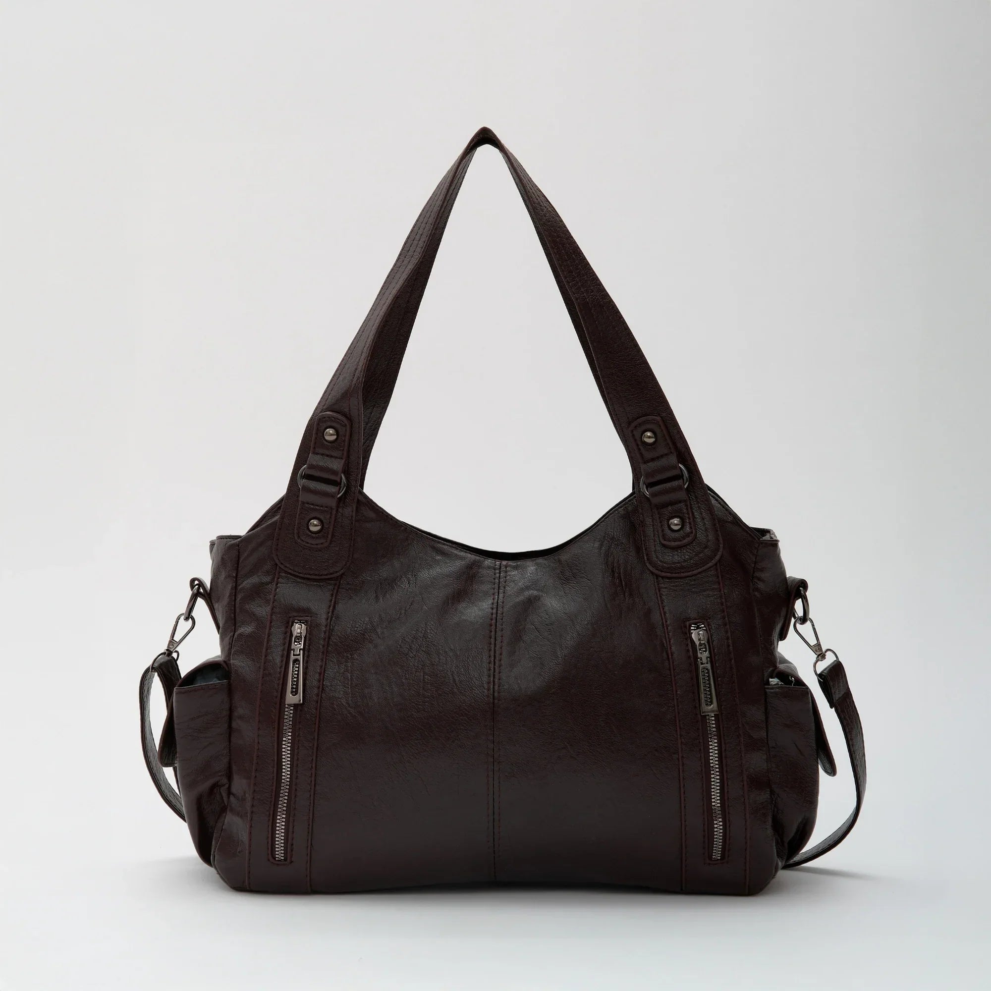 Launa | Crossbody Bag  - By Qivii