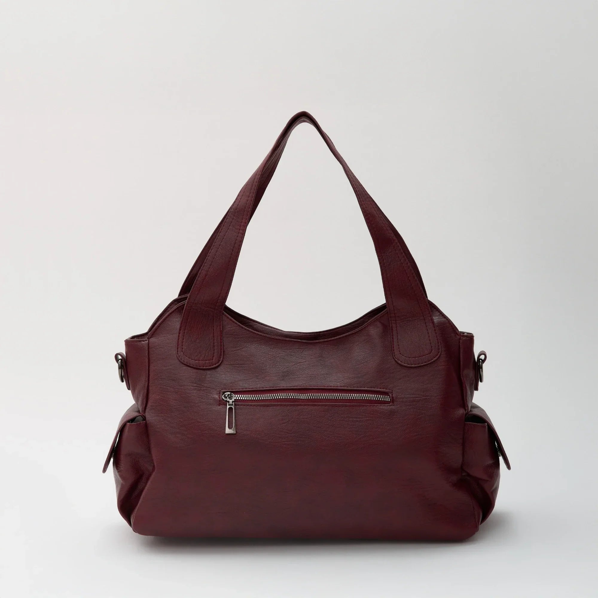 Launa | Crossbody Bag  - By Qivii