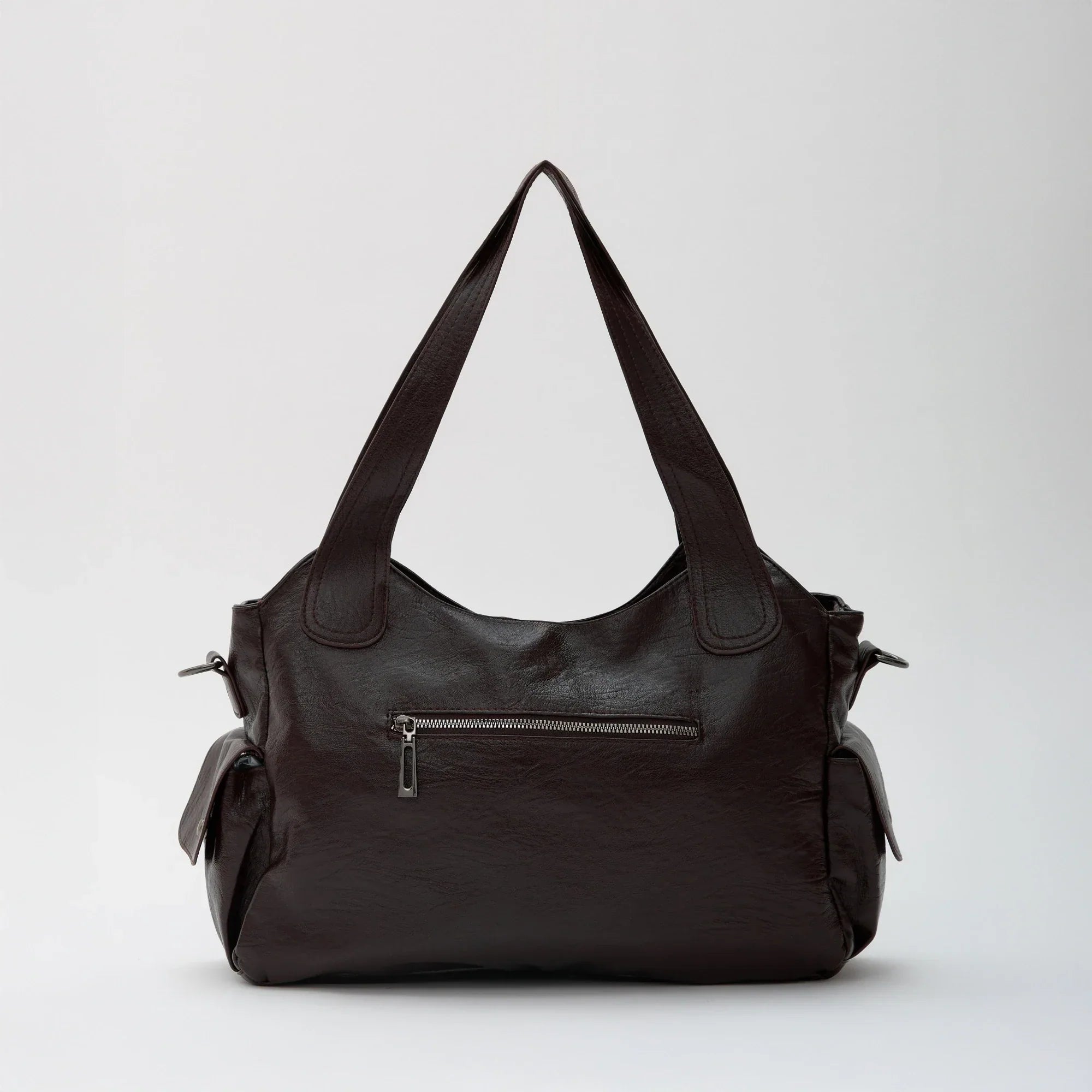 Launa | Crossbody Bag  - By Qivii