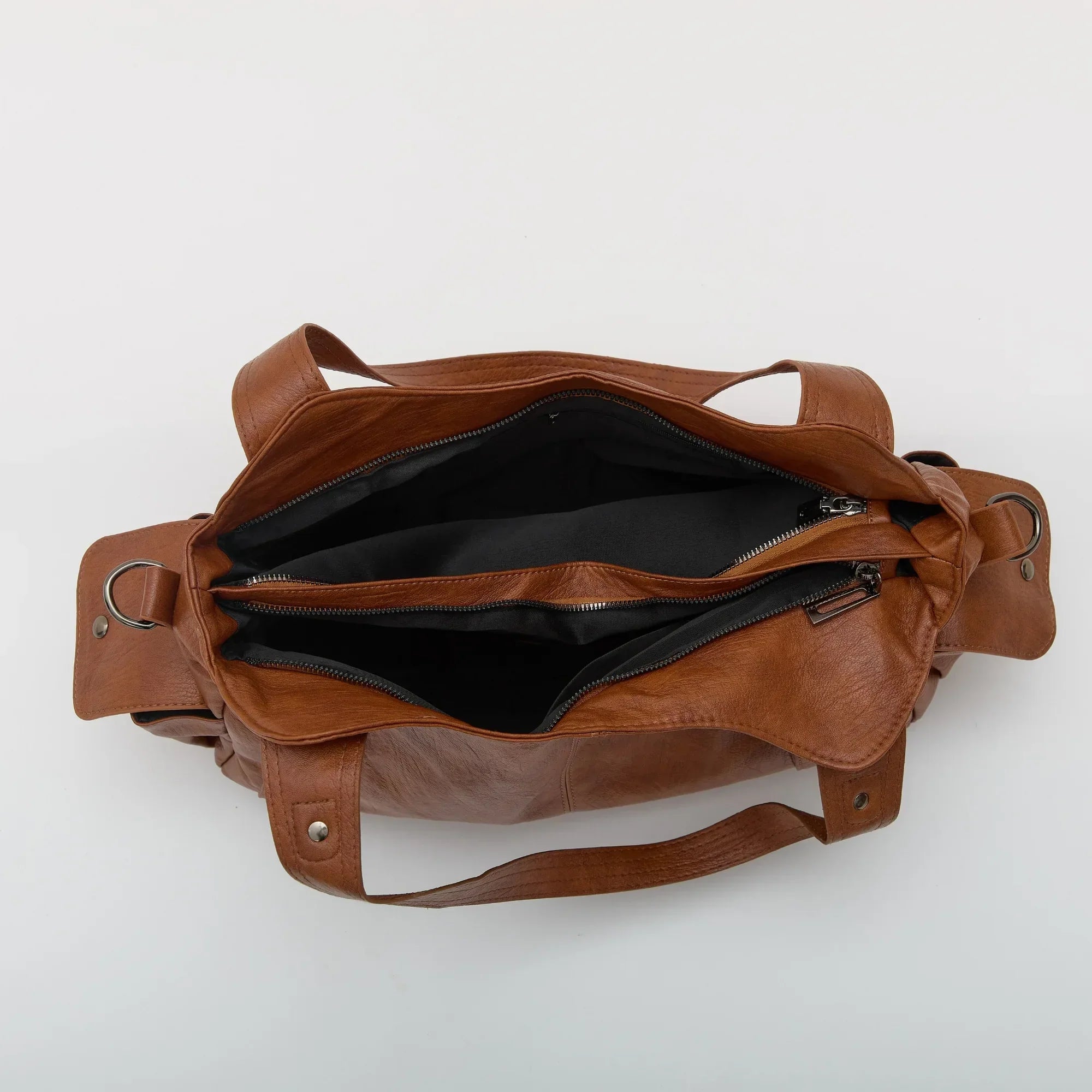 Launa | Crossbody Bag  - By Qivii
