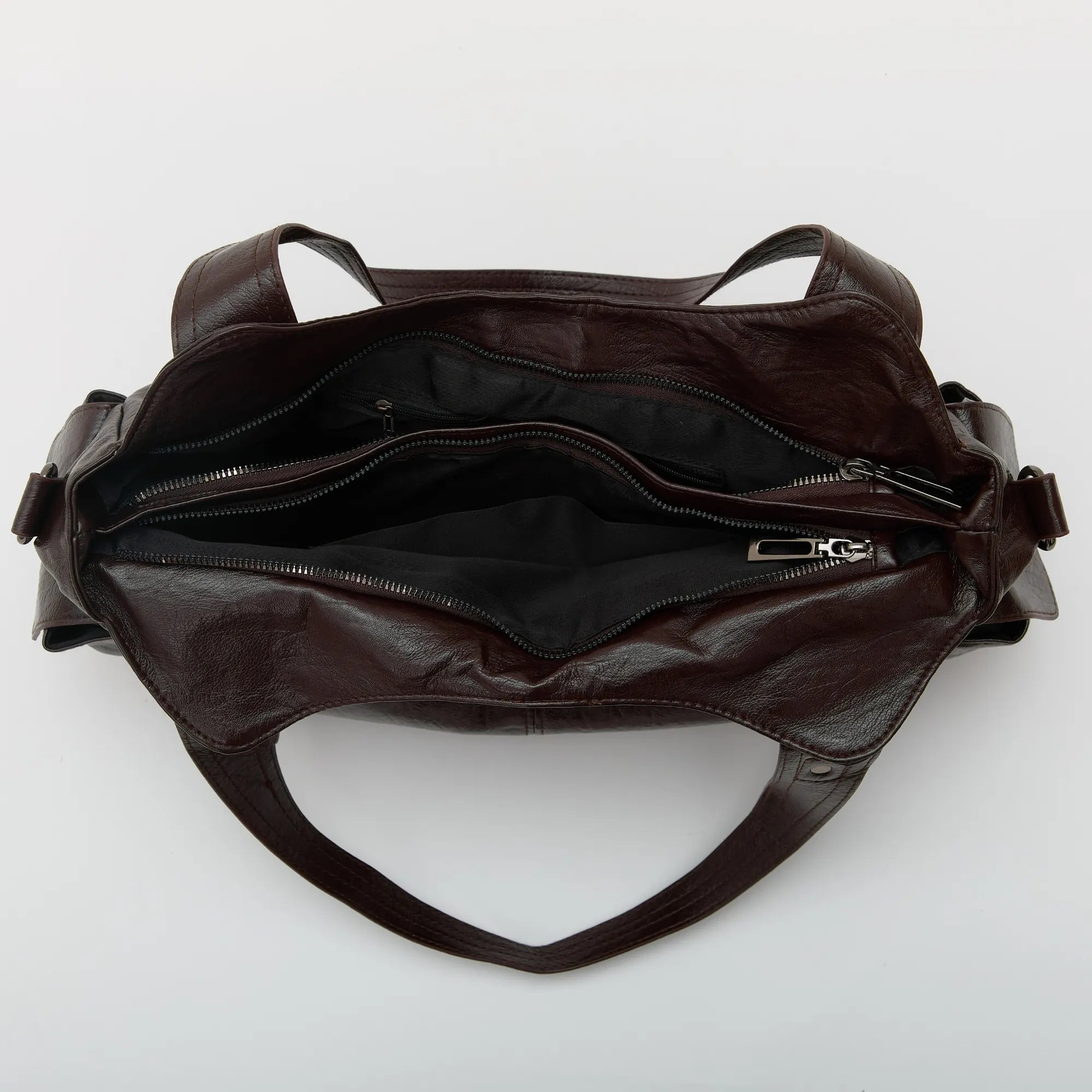 Launa | Crossbody Bag  - By Qivii