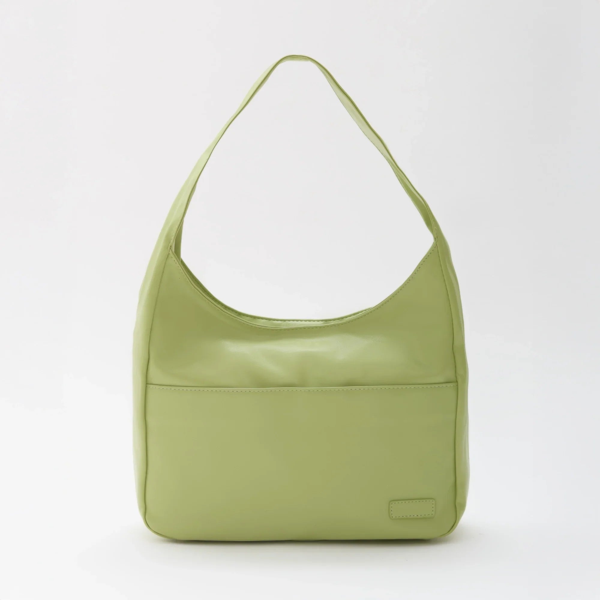 Lilya | Hobo Bag  - By Qivii