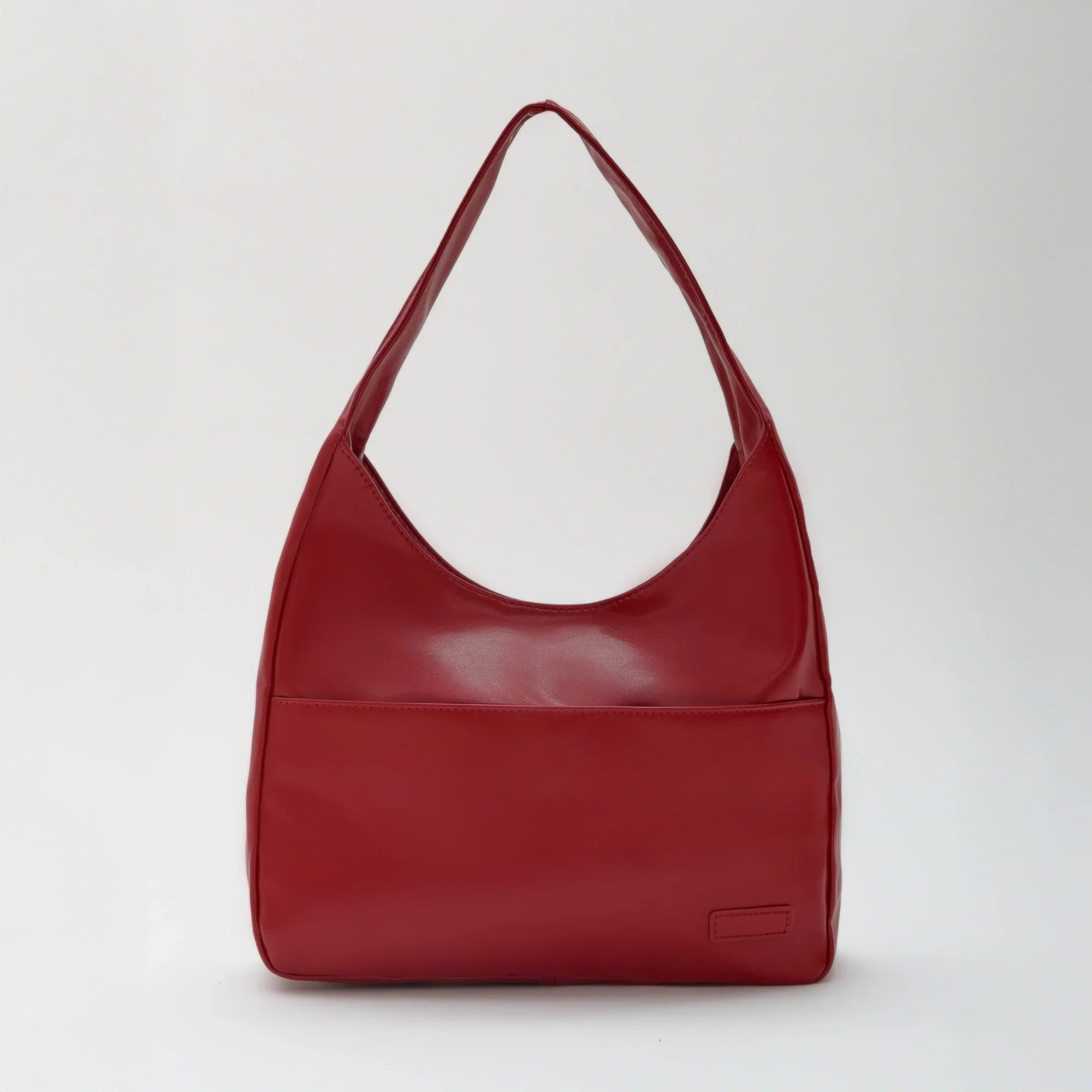 Lilya | Hobo Bag  - By Qivii