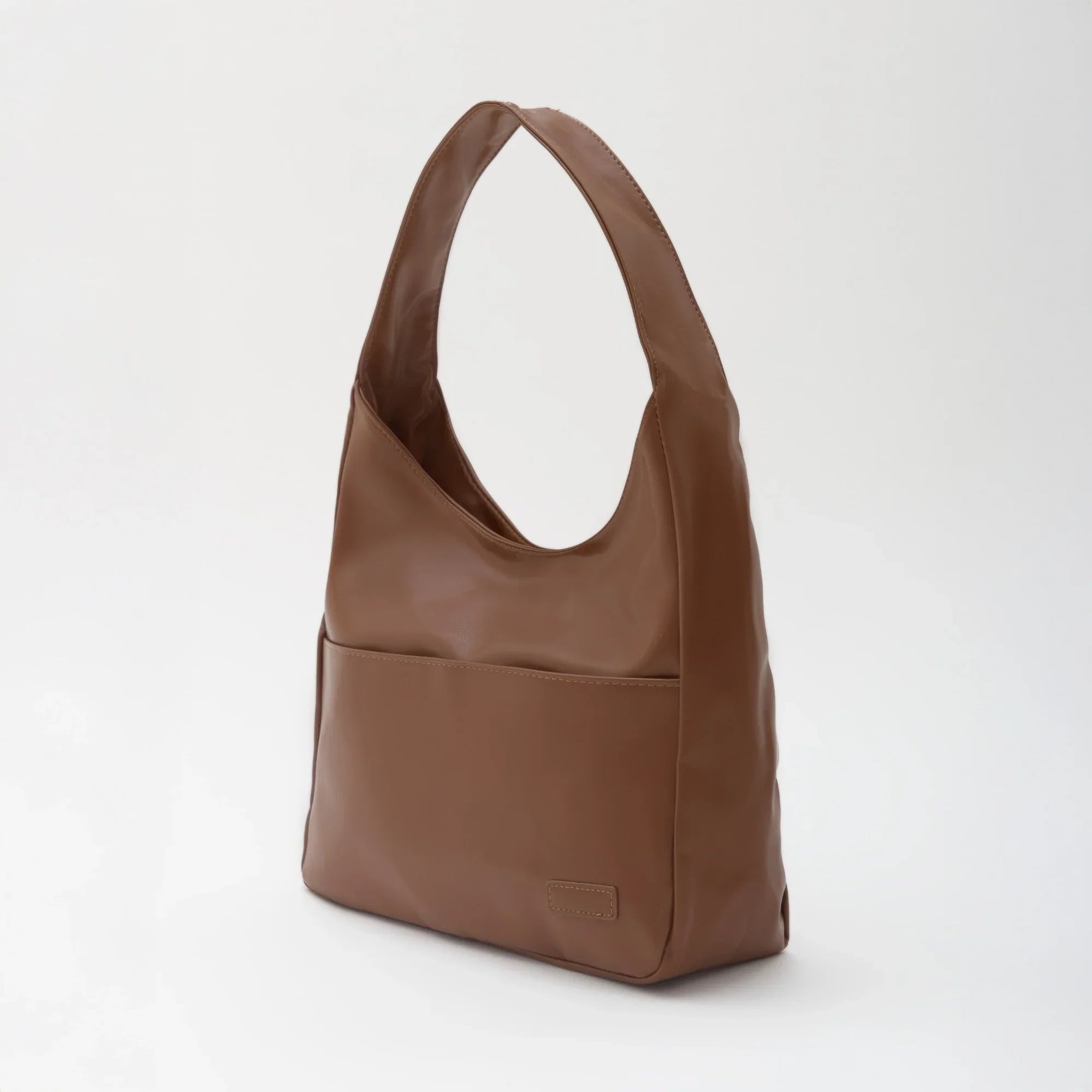 Lilya | Hobo Bag  - By Qivii